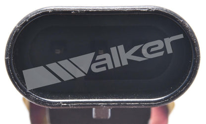Walker Products Walker Products 235-1075 Engine Crankshaft Position Sensor 235-1075