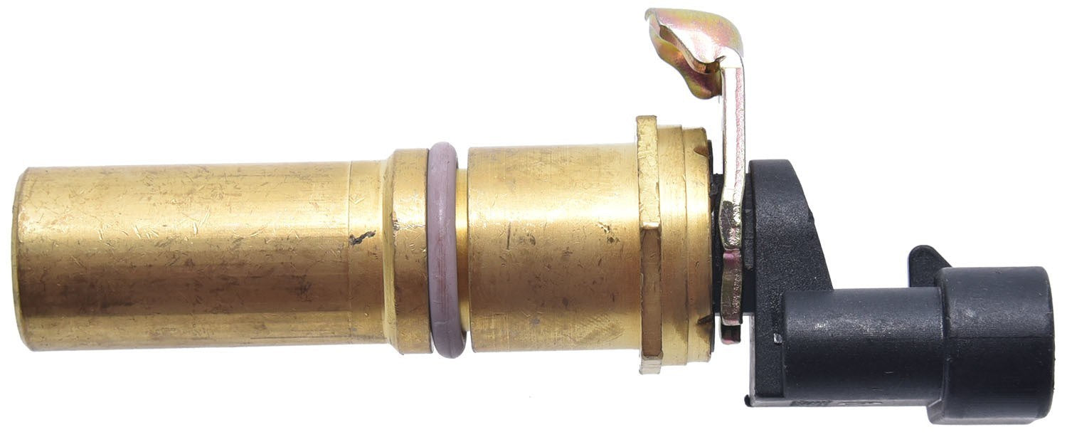 Walker Products Walker Products 235-1075 Engine Crankshaft Position Sensor 235-1075