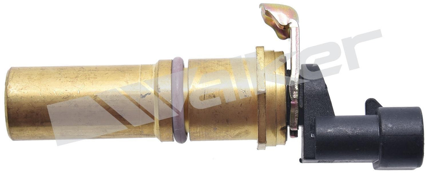 Walker Products Walker Products 235-1075 Engine Crankshaft Position Sensor 235-1075
