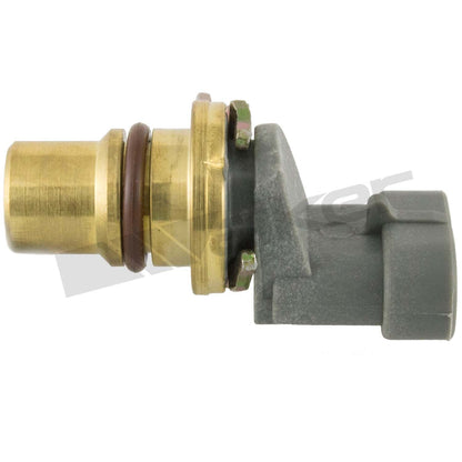 Walker Products Walker Products 235-1076 Engine Camshaft Position Sensor 235-1076