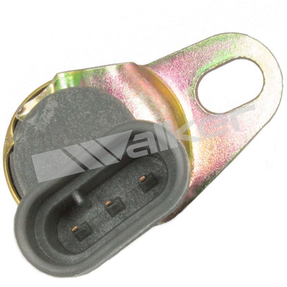 Walker Products Walker Products 235-1076 Engine Camshaft Position Sensor 235-1076