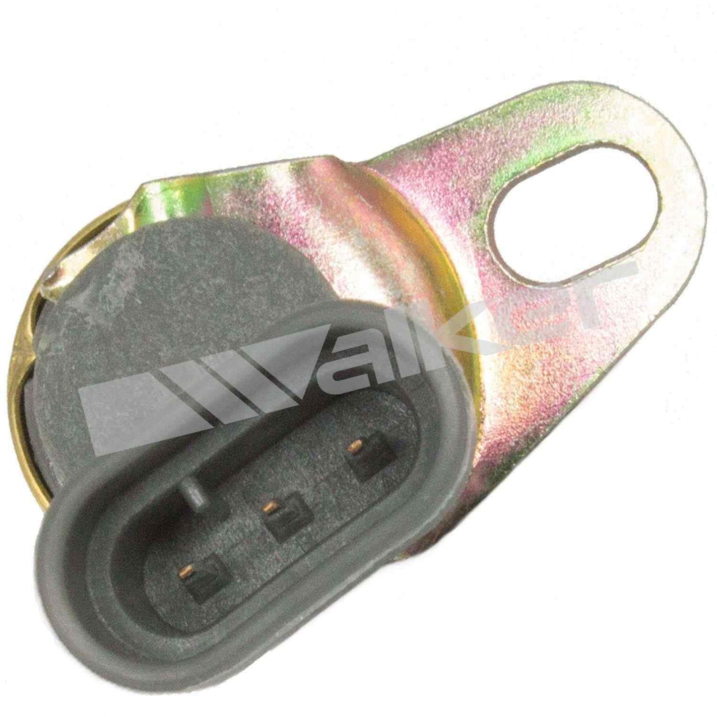 Walker Products Walker Products 235-1076 Engine Camshaft Position Sensor 235-1076