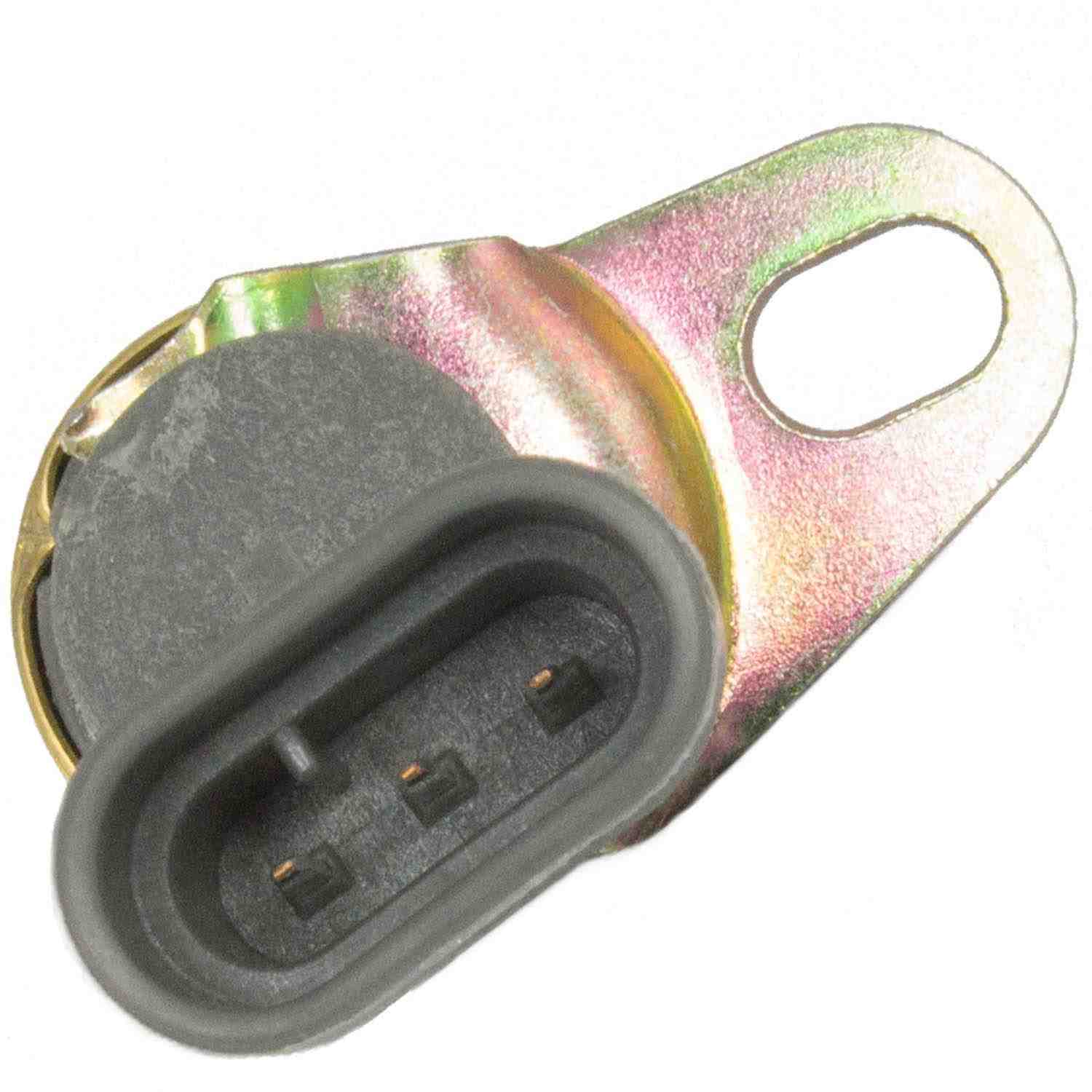 Walker Products Walker Products 235-1076 Engine Camshaft Position Sensor 235-1076