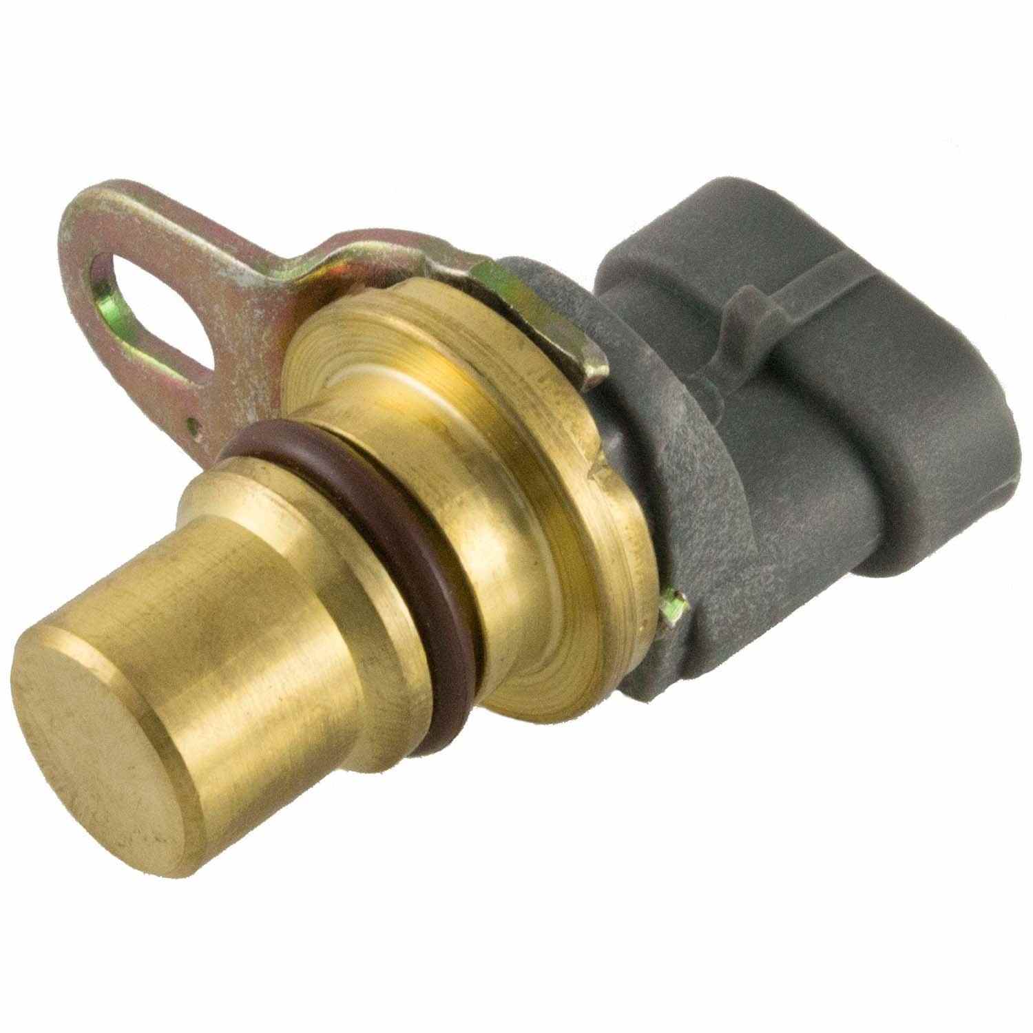 Walker Products Engine Camshaft Position Sensor 235-1076