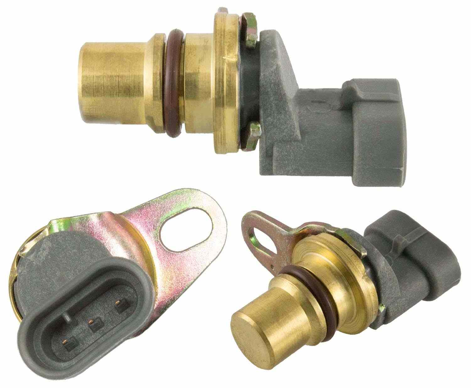 Walker Products Engine Camshaft Position Sensor 235-1076