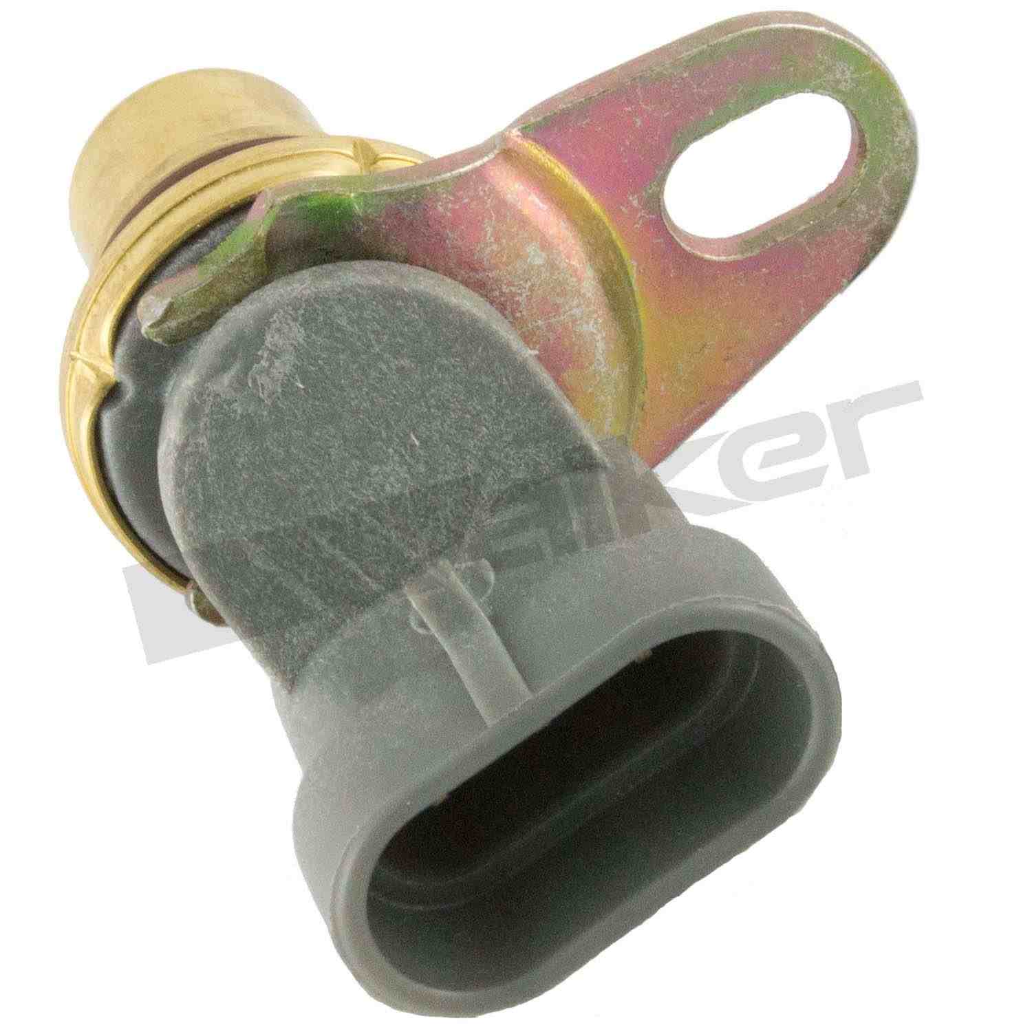 Walker Products Walker Products 235-1076 Engine Camshaft Position Sensor 235-1076