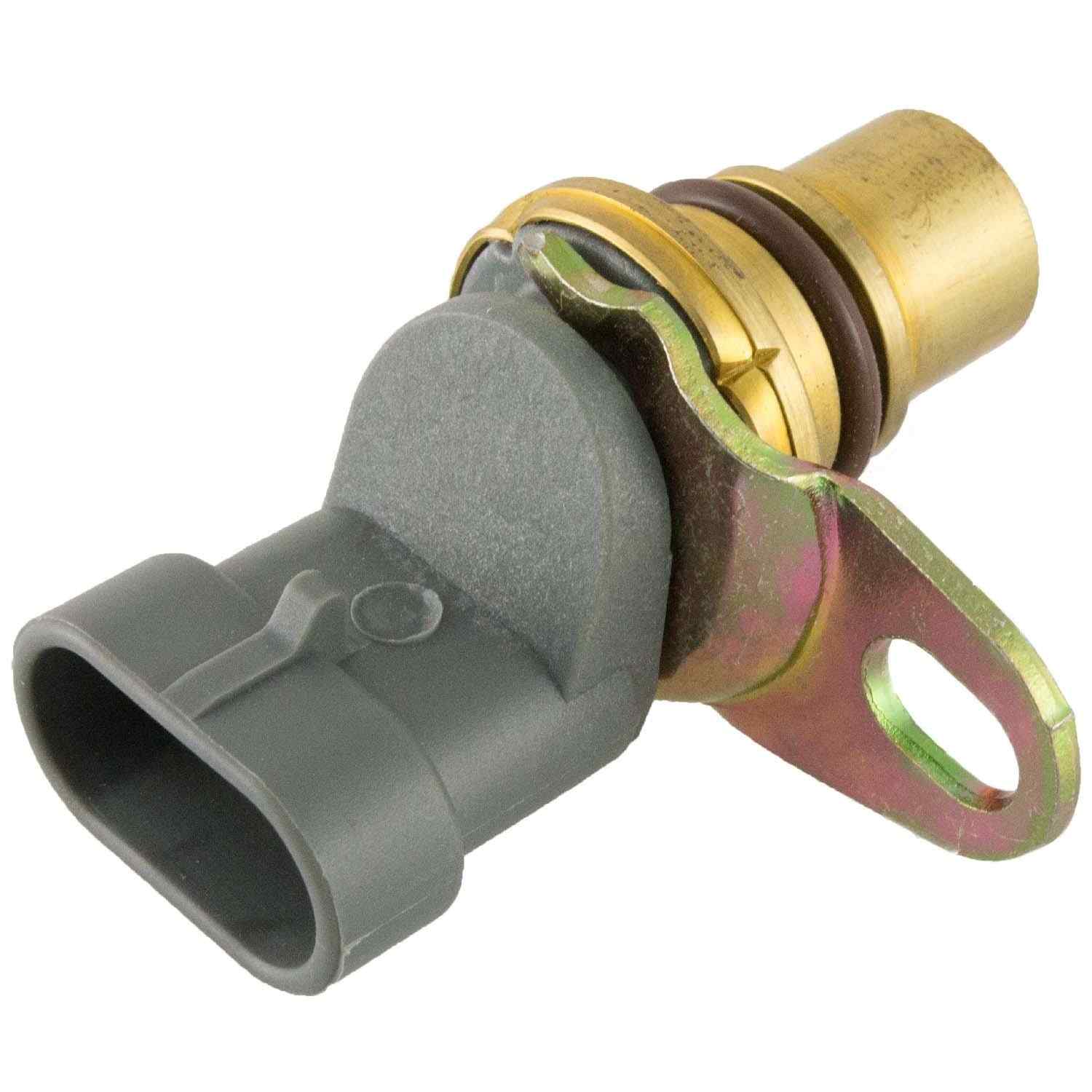 Walker Products Walker Products 235-1076 Engine Camshaft Position Sensor 235-1076
