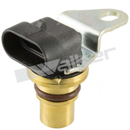 Walker Products Walker Products 235-1077 Engine Camshaft Position Sensor 235-1077