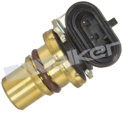 Walker Products Walker Products 235-1077 Engine Camshaft Position Sensor 235-1077