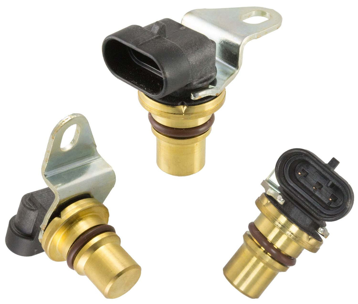Walker Products Walker Products 235-1077 Engine Camshaft Position Sensor 235-1077
