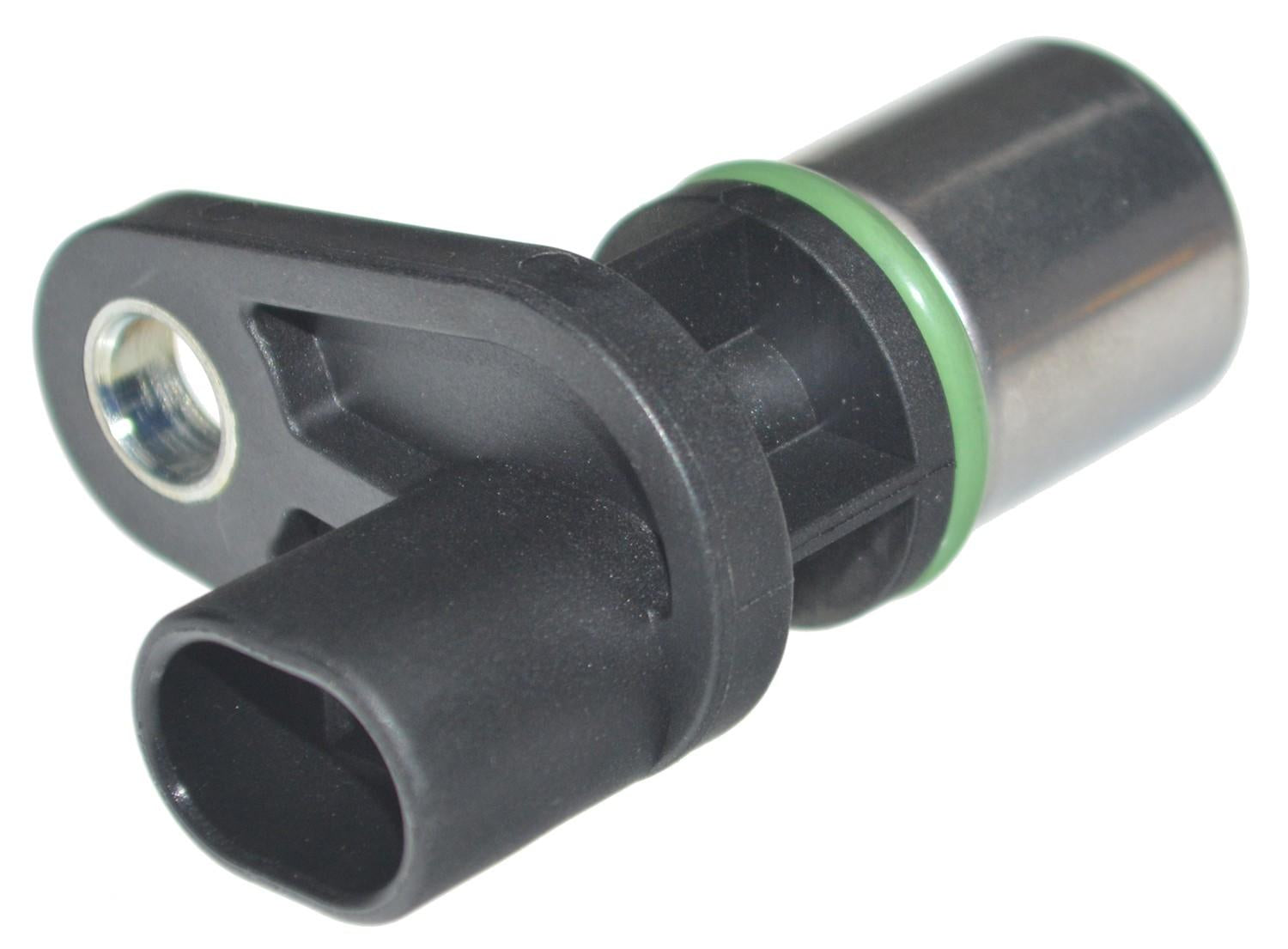 Walker Products Engine Crankshaft Position Sensor 235-1078