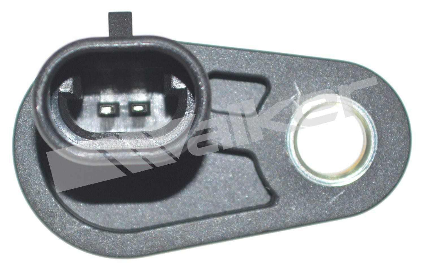 Walker Products Walker Products 235-1078 Engine Crankshaft Position Sensor 235-1078