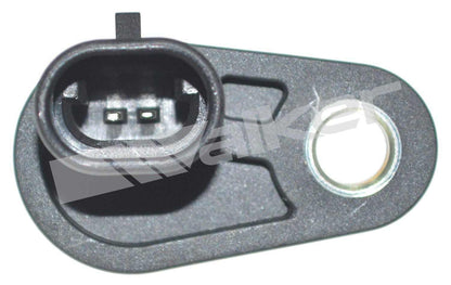 Walker Products Walker Products 235-1078 Engine Crankshaft Position Sensor 235-1078