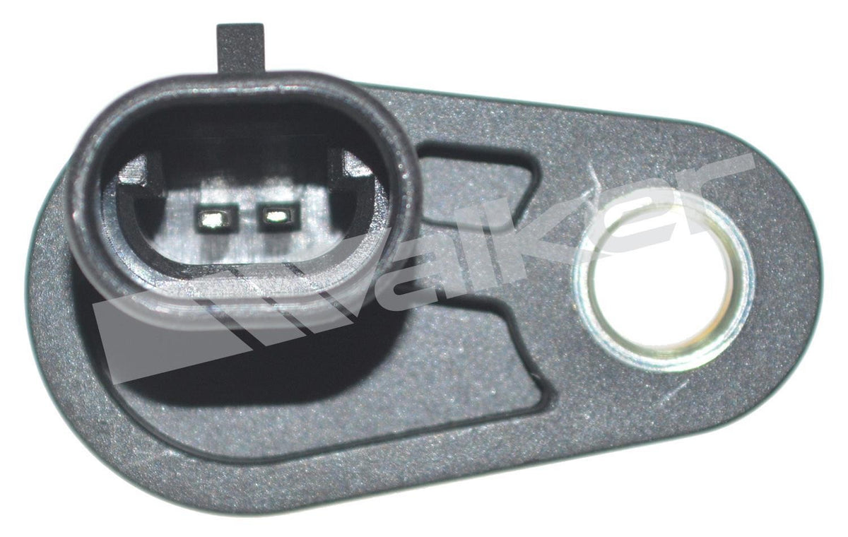Walker Products Walker Products 235-1078 Engine Crankshaft Position Sensor 235-1078