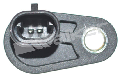 Walker Products Walker Products 235-1078 Engine Crankshaft Position Sensor 235-1078