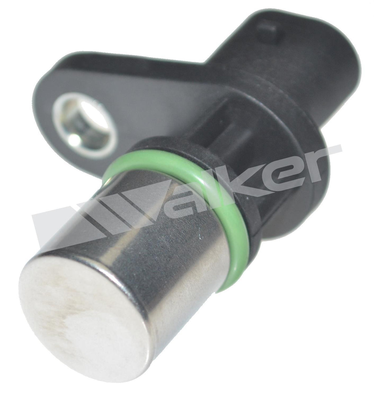 Walker Products Walker Products 235-1078 Engine Crankshaft Position Sensor 235-1078