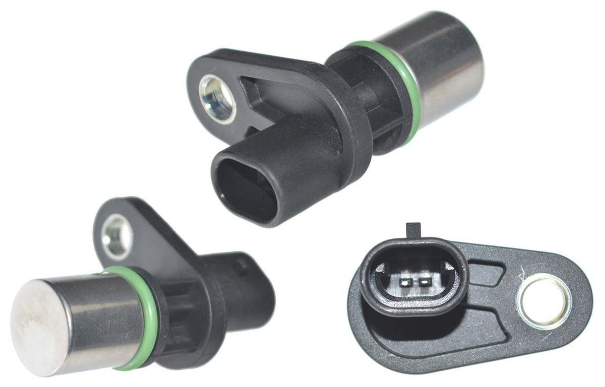 Walker Products Walker Products 235-1078 Engine Crankshaft Position Sensor 235-1078