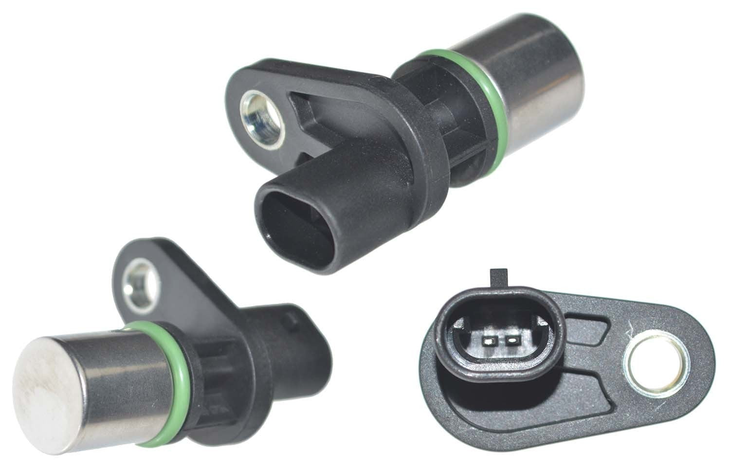 Walker Products Engine Crankshaft Position Sensor 235-1078