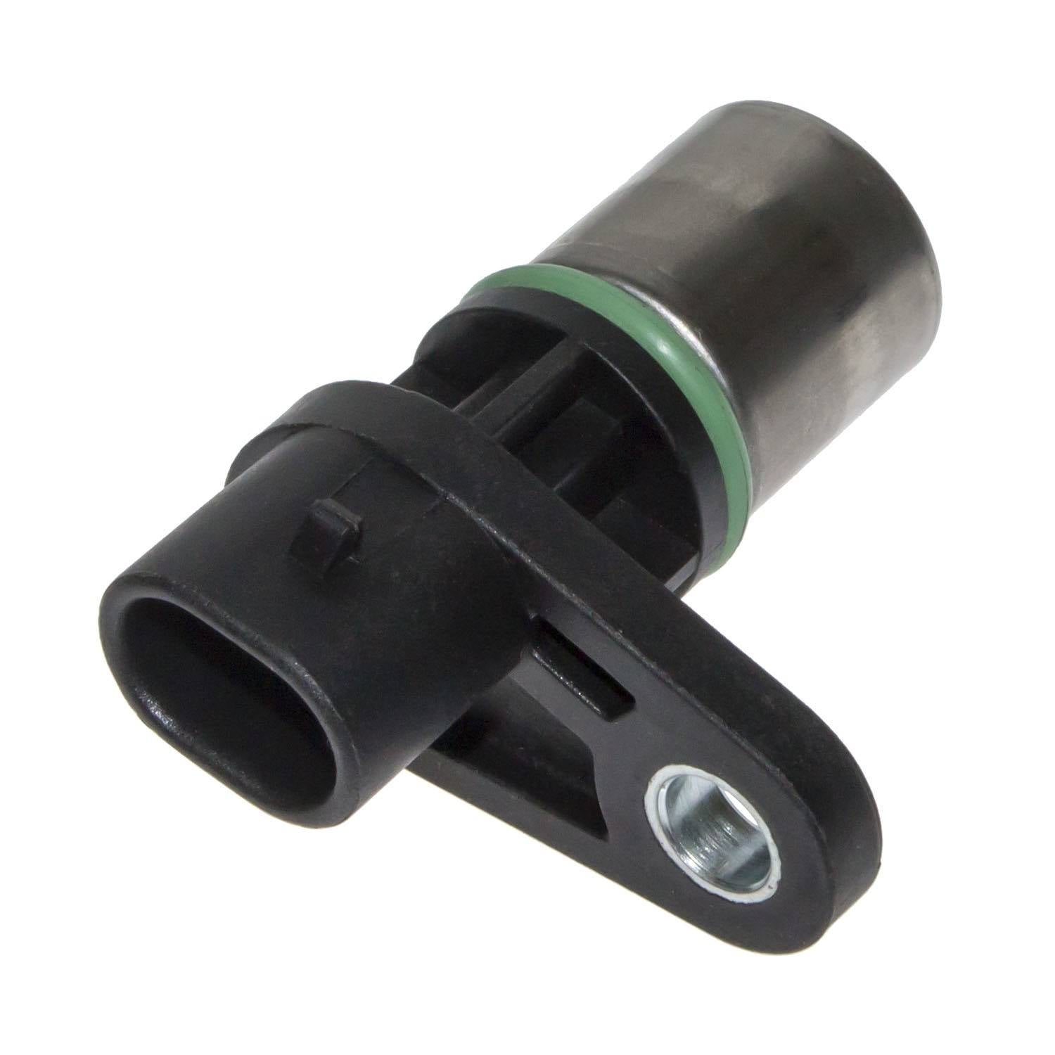 Walker Products Engine Crankshaft Position Sensor 235-1078