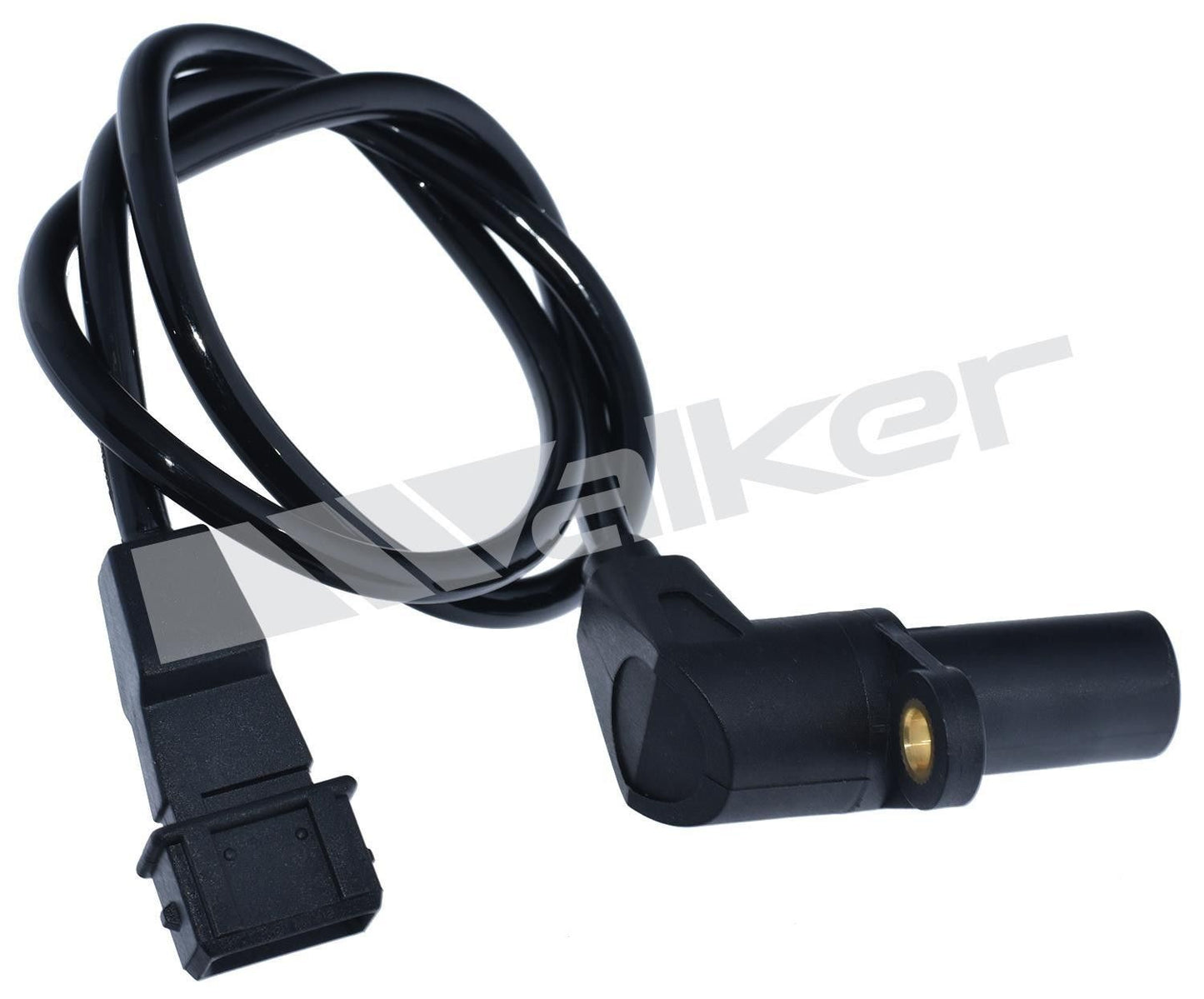 Walker Products Walker Products 235-1079 Engine Crankshaft Position Sensor 235-1079