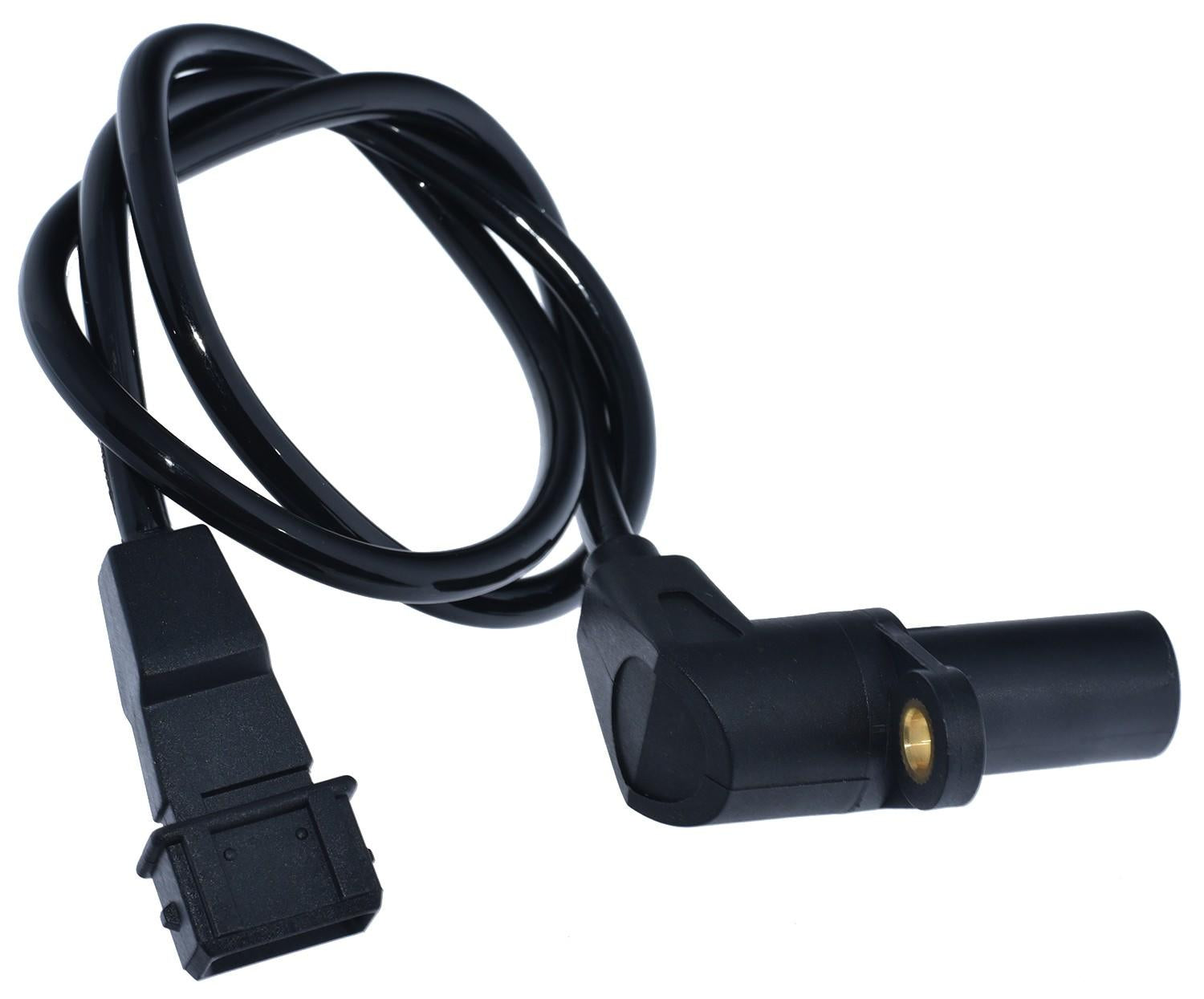 Walker Products Walker Products 235-1079 Engine Crankshaft Position Sensor 235-1079