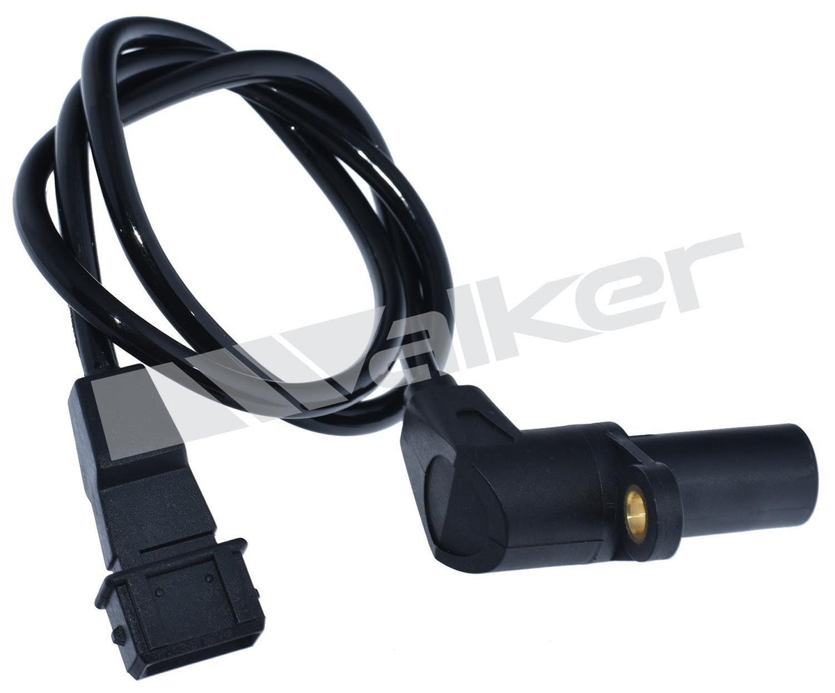Walker Products Walker Products 235-1079 Engine Crankshaft Position Sensor 235-1079