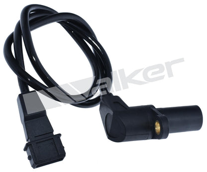 Walker Products Walker Products 235-1079 Engine Crankshaft Position Sensor 235-1079