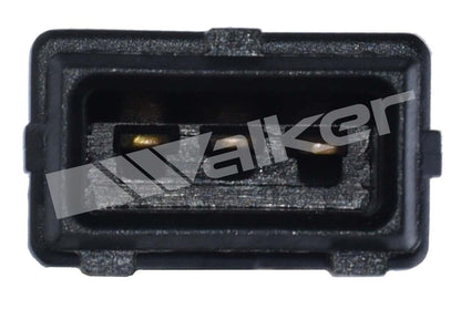 Walker Products Walker Products 235-1079 Engine Crankshaft Position Sensor 235-1079