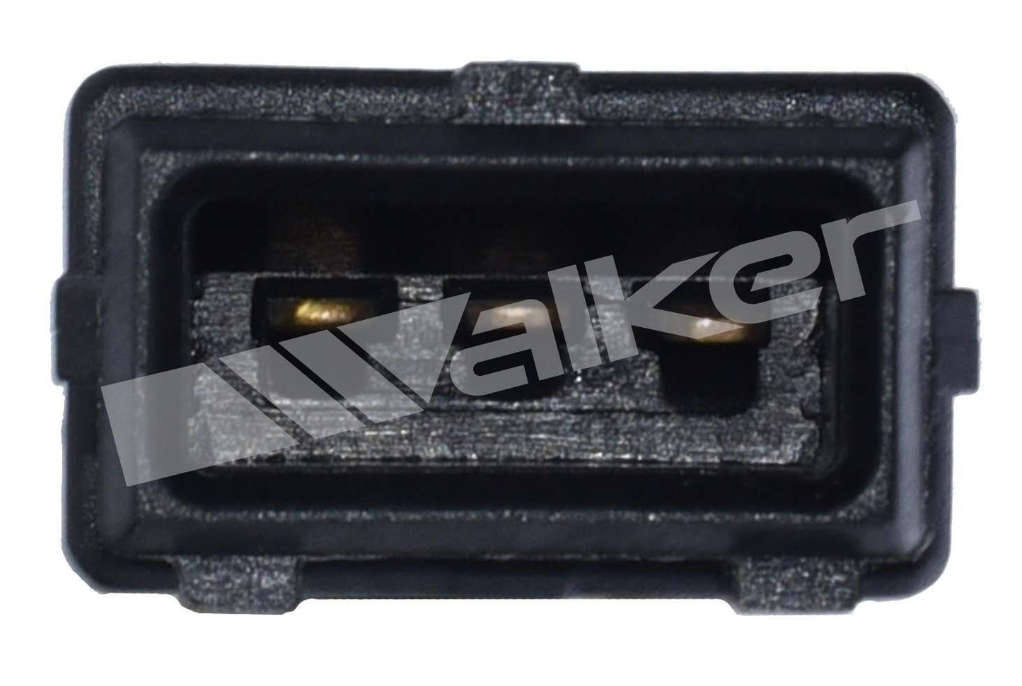 Walker Products Walker Products 235-1079 Engine Crankshaft Position Sensor 235-1079