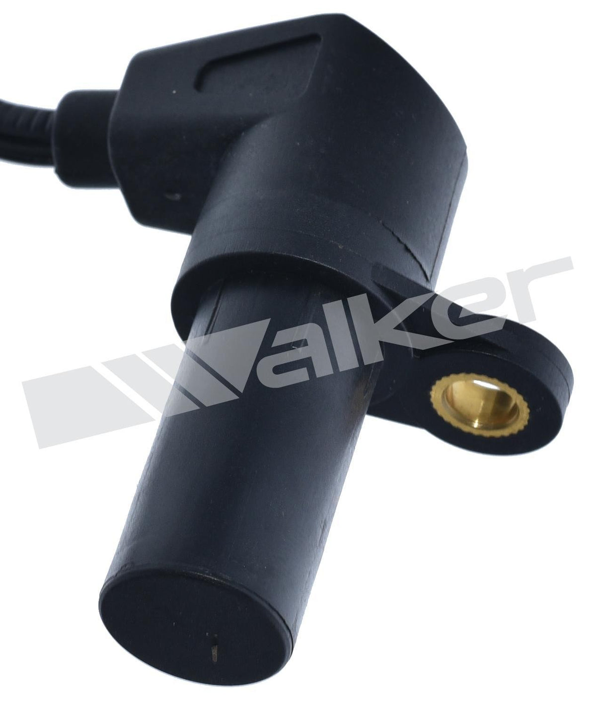 Walker Products Walker Products 235-1079 Engine Crankshaft Position Sensor 235-1079