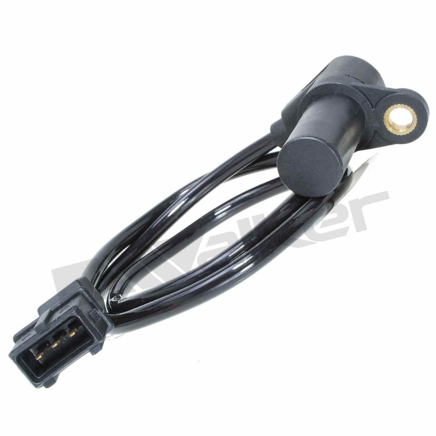 Walker Products Walker Products 235-1079 Engine Crankshaft Position Sensor 235-1079