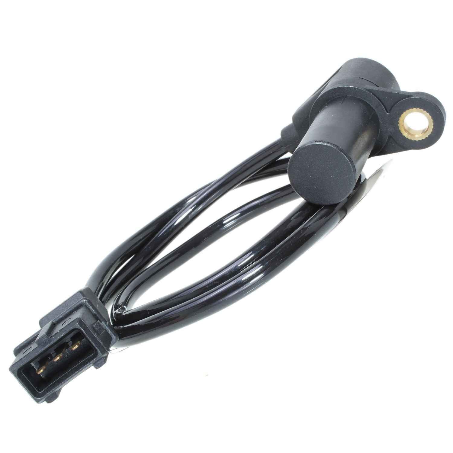 Walker Products Walker Products 235-1079 Engine Crankshaft Position Sensor 235-1079