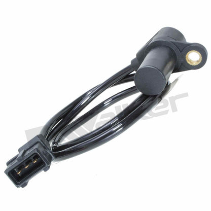 Walker Products Walker Products 235-1079 Engine Crankshaft Position Sensor 235-1079