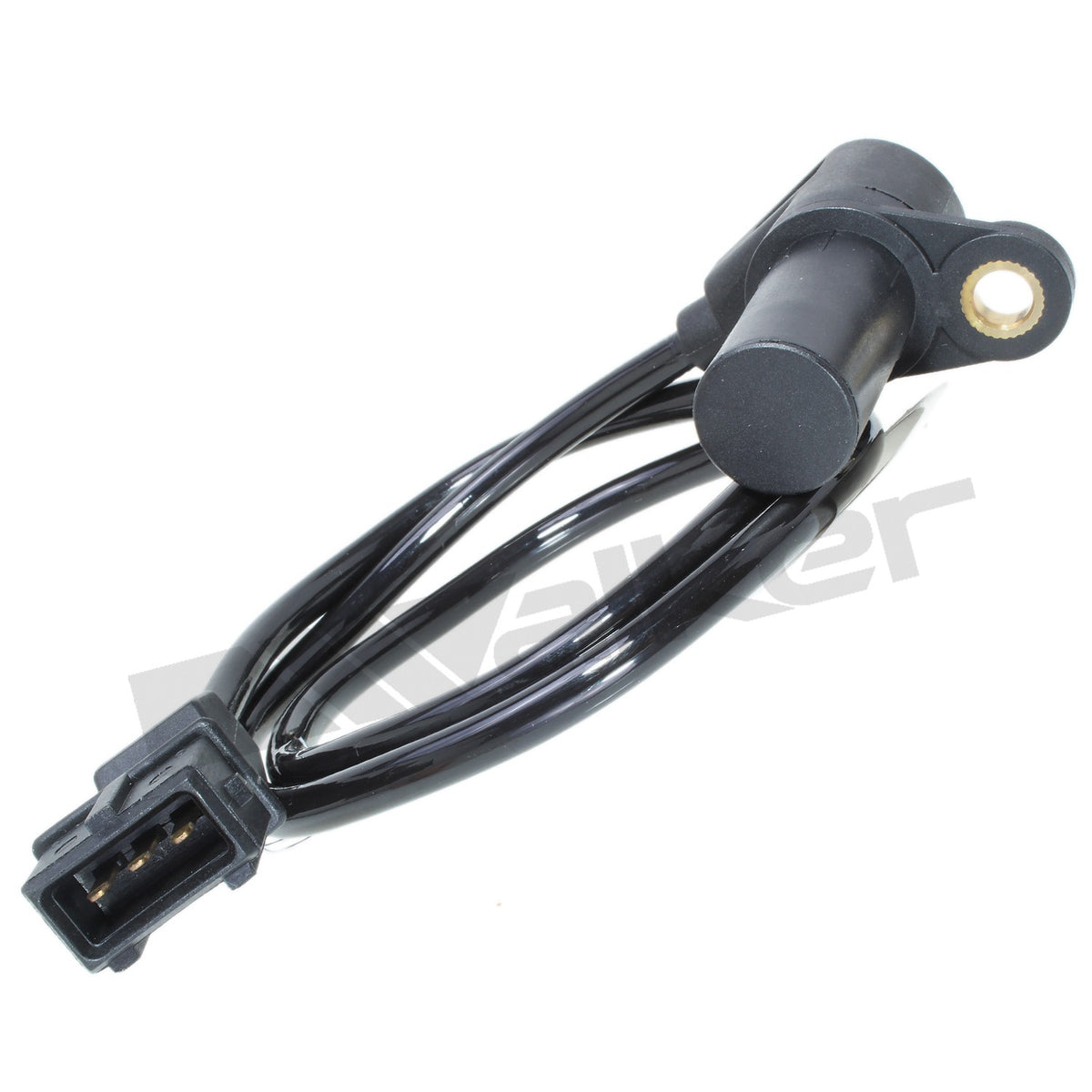 Walker Products Walker Products 235-1079 Engine Crankshaft Position Sensor 235-1079