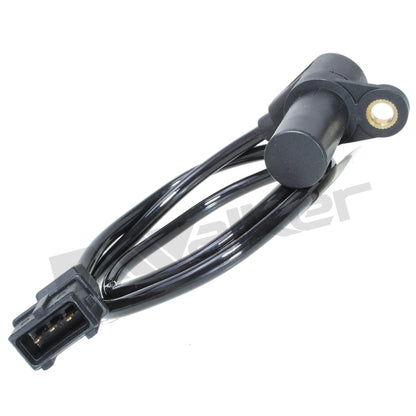 Walker Products Walker Products 235-1079 Engine Crankshaft Position Sensor 235-1079