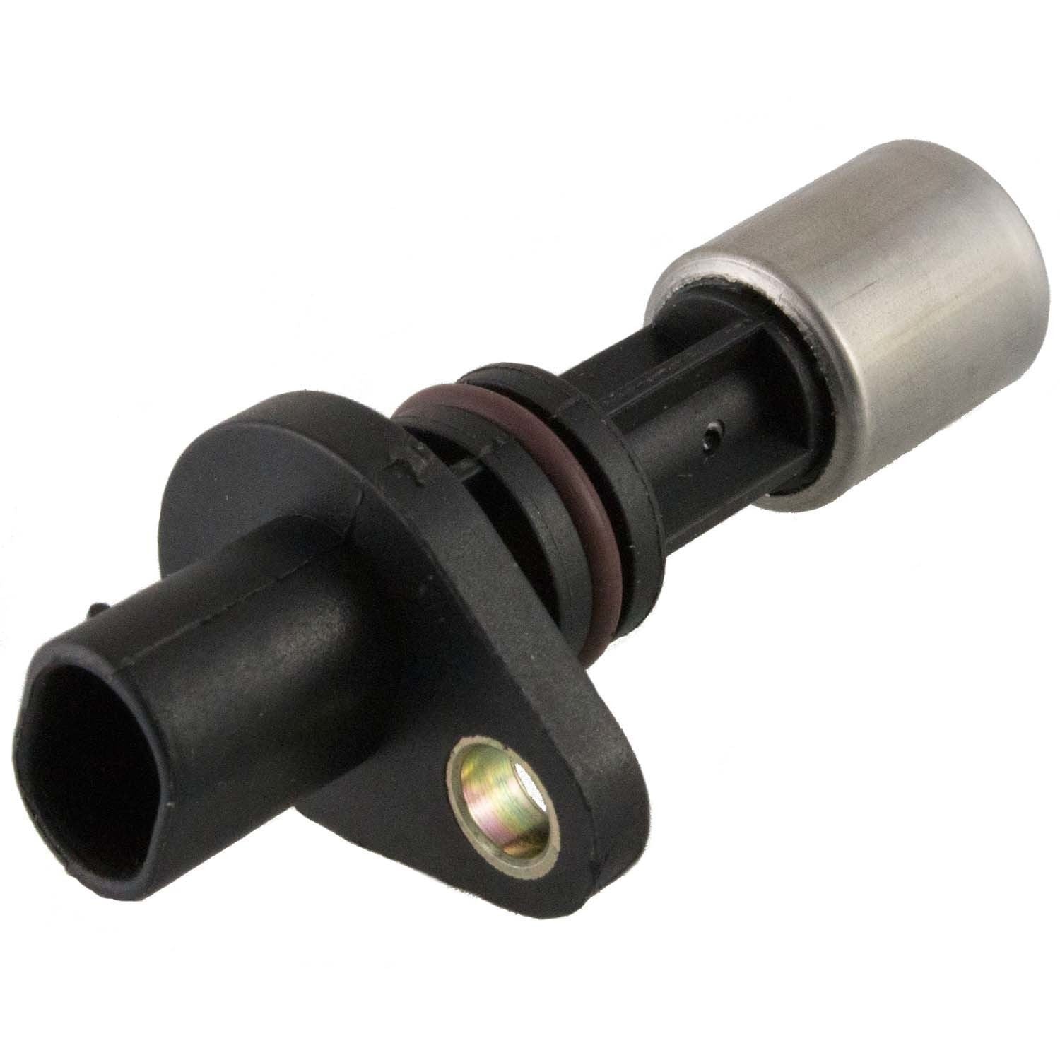 Walker Products Walker Products 235-1080 Engine Crankshaft Position Sensor 235-1080