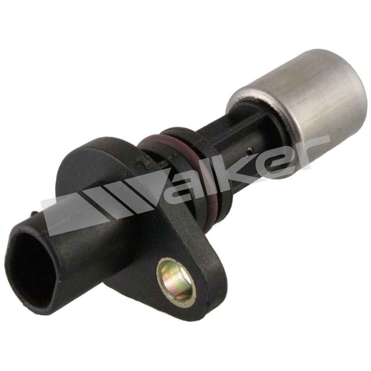 Walker Products Walker Products 235-1080 Engine Crankshaft Position Sensor 235-1080