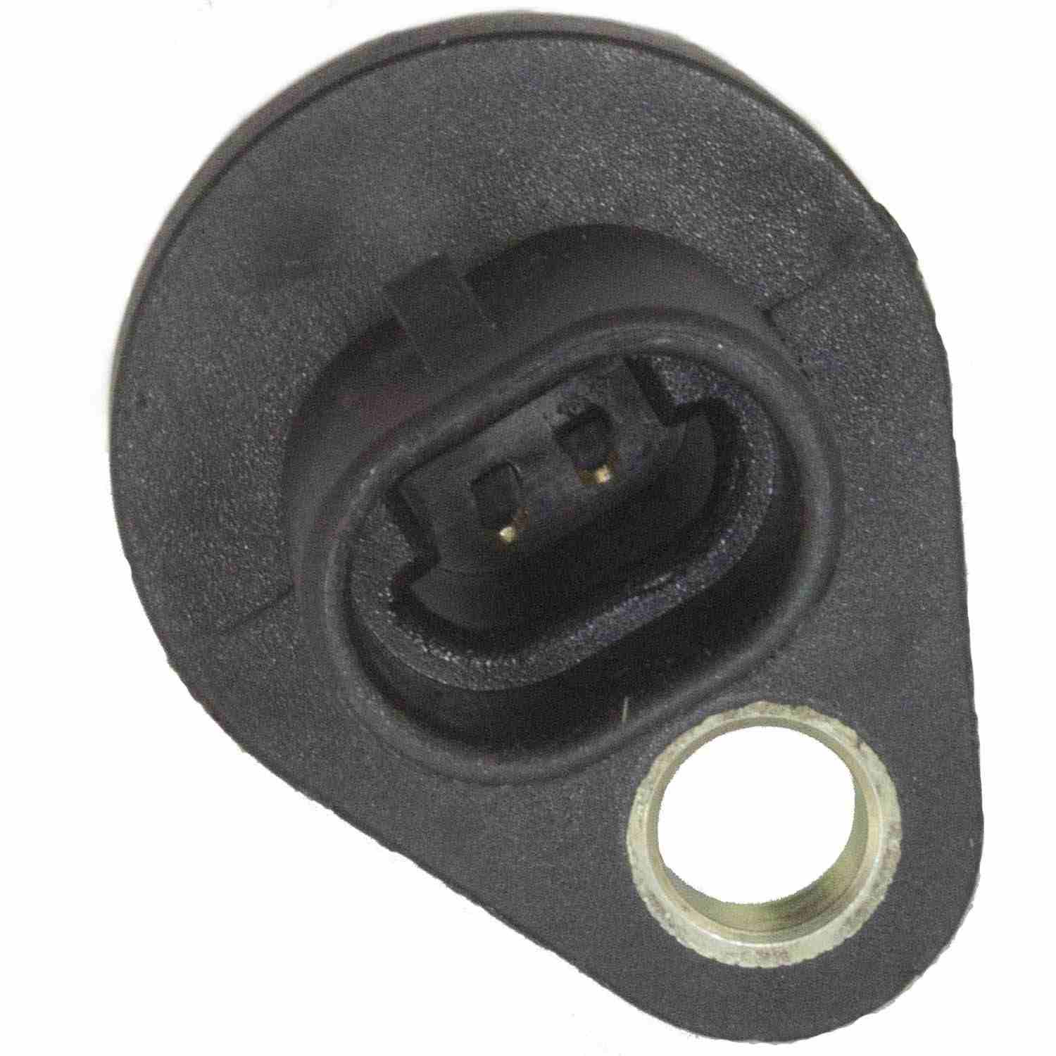 Walker Products Walker Products 235-1080 Engine Crankshaft Position Sensor 235-1080