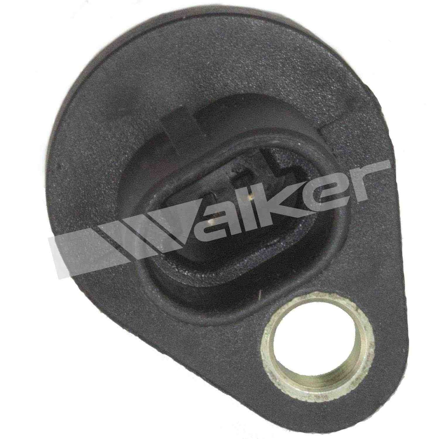 Walker Products Walker Products 235-1080 Engine Crankshaft Position Sensor 235-1080