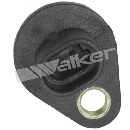 Walker Products Walker Products 235-1080 Engine Crankshaft Position Sensor 235-1080