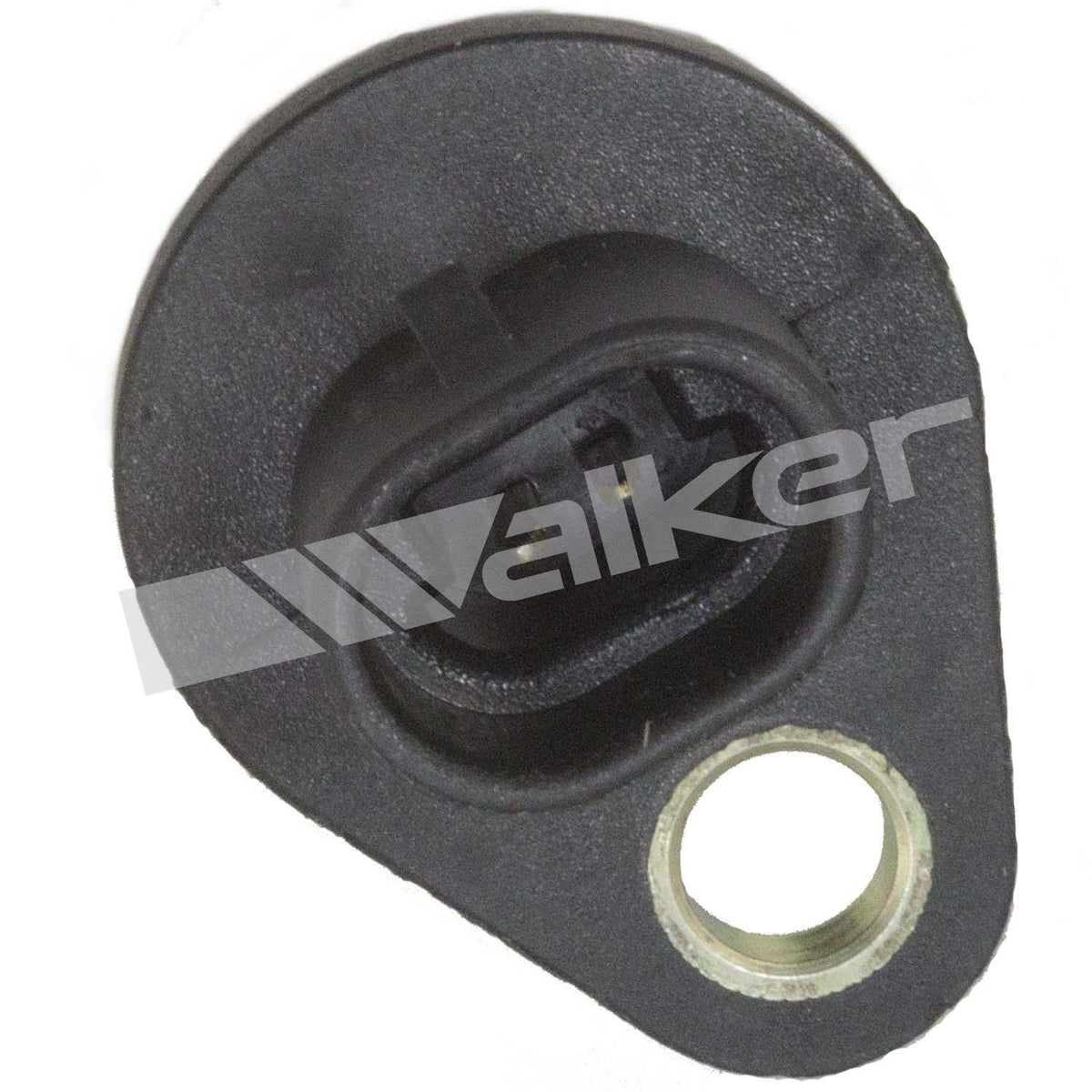 Walker Products Walker Products 235-1080 Engine Crankshaft Position Sensor 235-1080