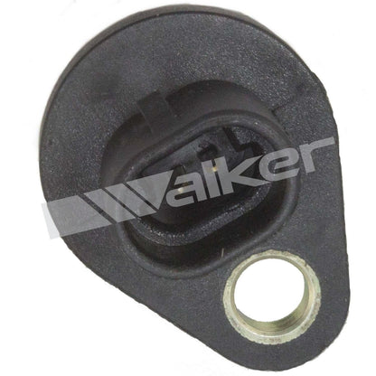 Walker Products Walker Products 235-1080 Engine Crankshaft Position Sensor 235-1080