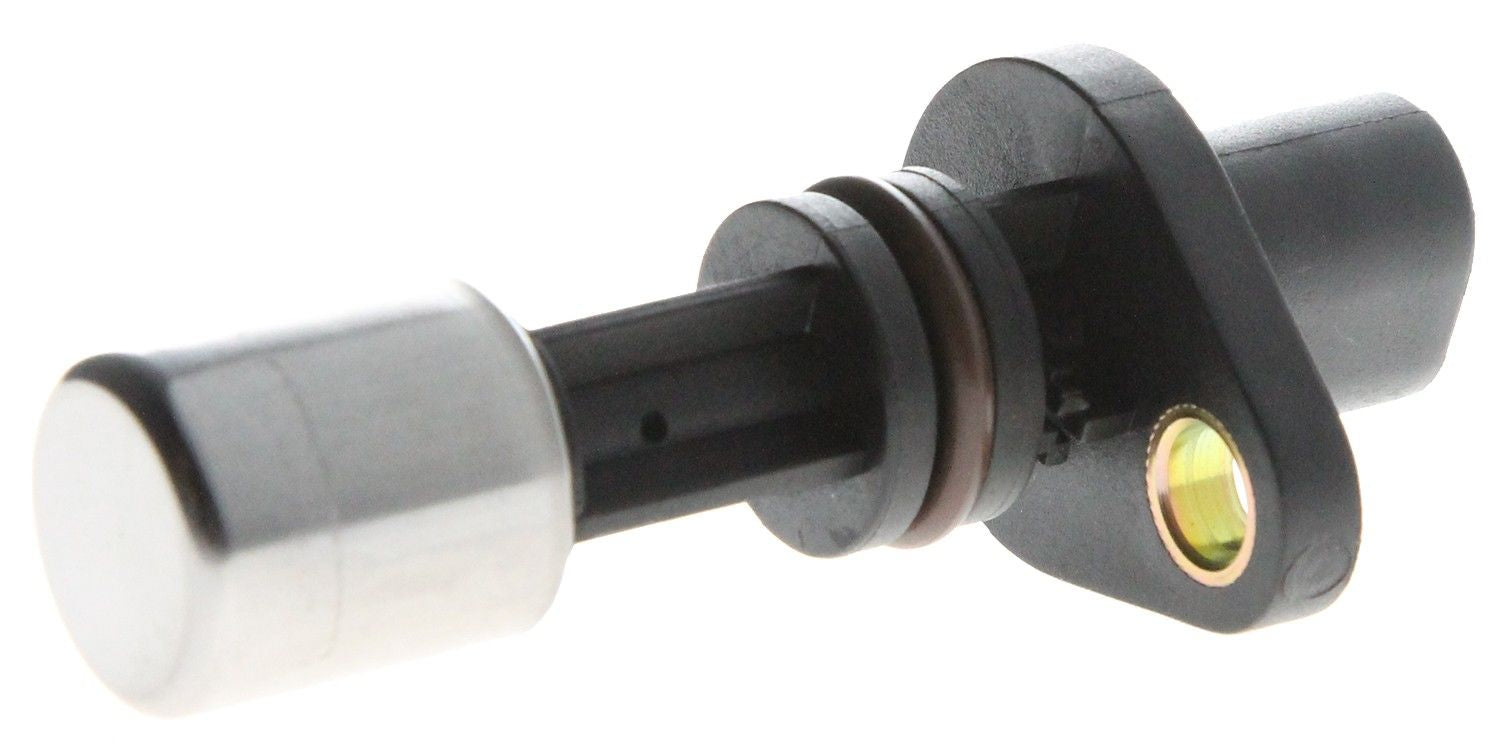 Walker Products Walker Products 235-1080 Engine Crankshaft Position Sensor 235-1080