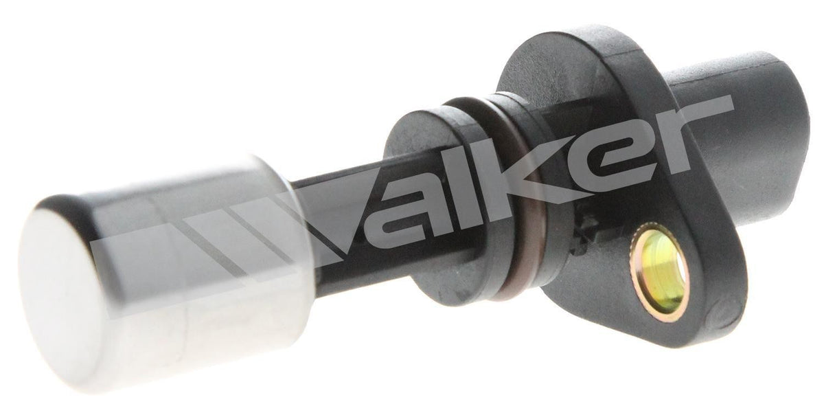 Walker Products Walker Products 235-1080 Engine Crankshaft Position Sensor 235-1080