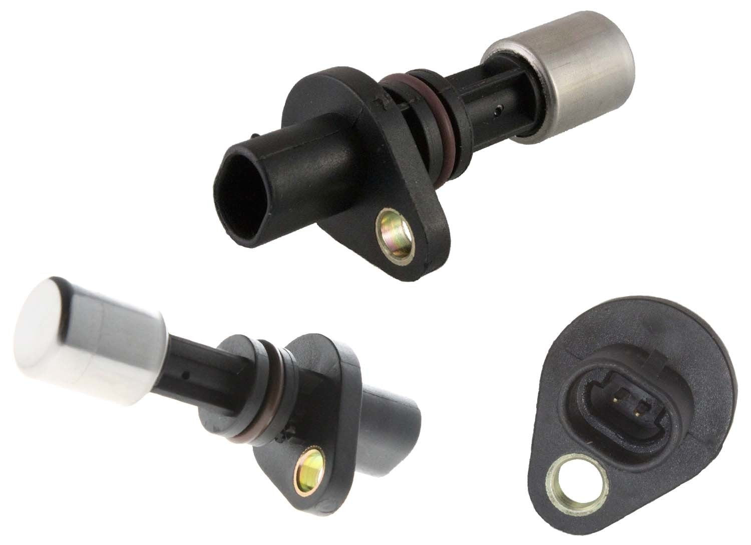 Walker Products Walker Products 235-1080 Engine Crankshaft Position Sensor 235-1080