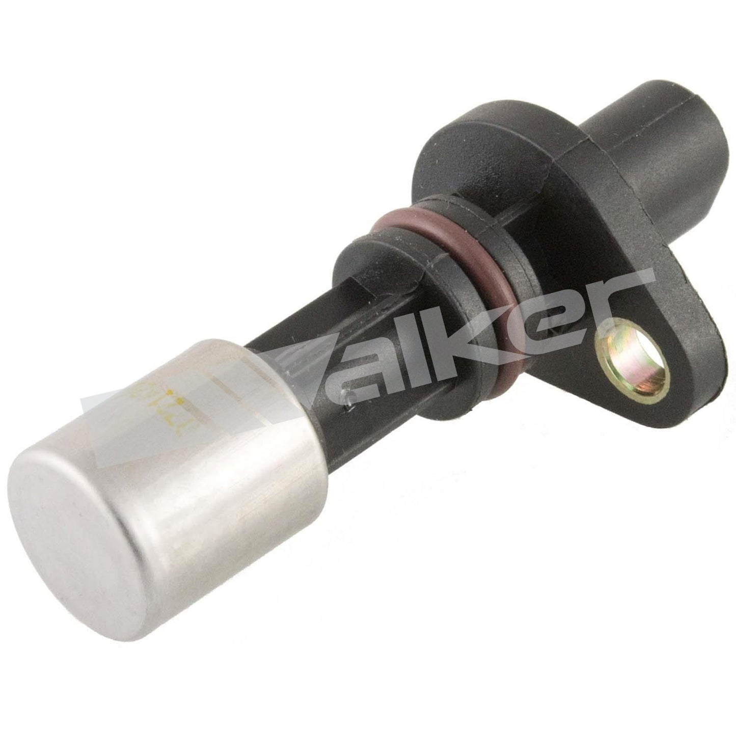 Walker Products Walker Products 235-1080 Engine Crankshaft Position Sensor 235-1080