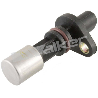 Walker Products Walker Products 235-1080 Engine Crankshaft Position Sensor 235-1080