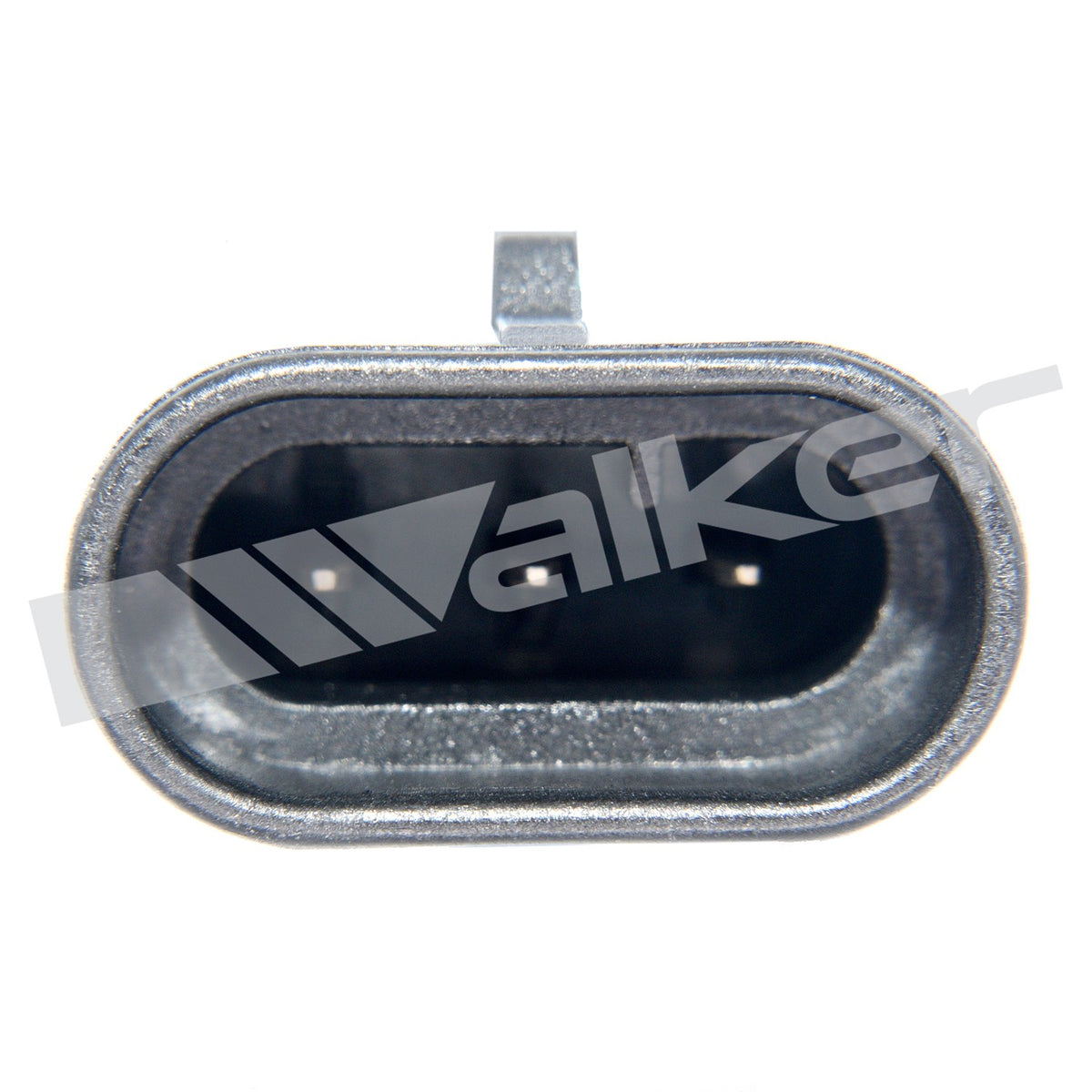 Walker Products Walker Products 235-1081 Engine Crankshaft Position Sensor 235-1081