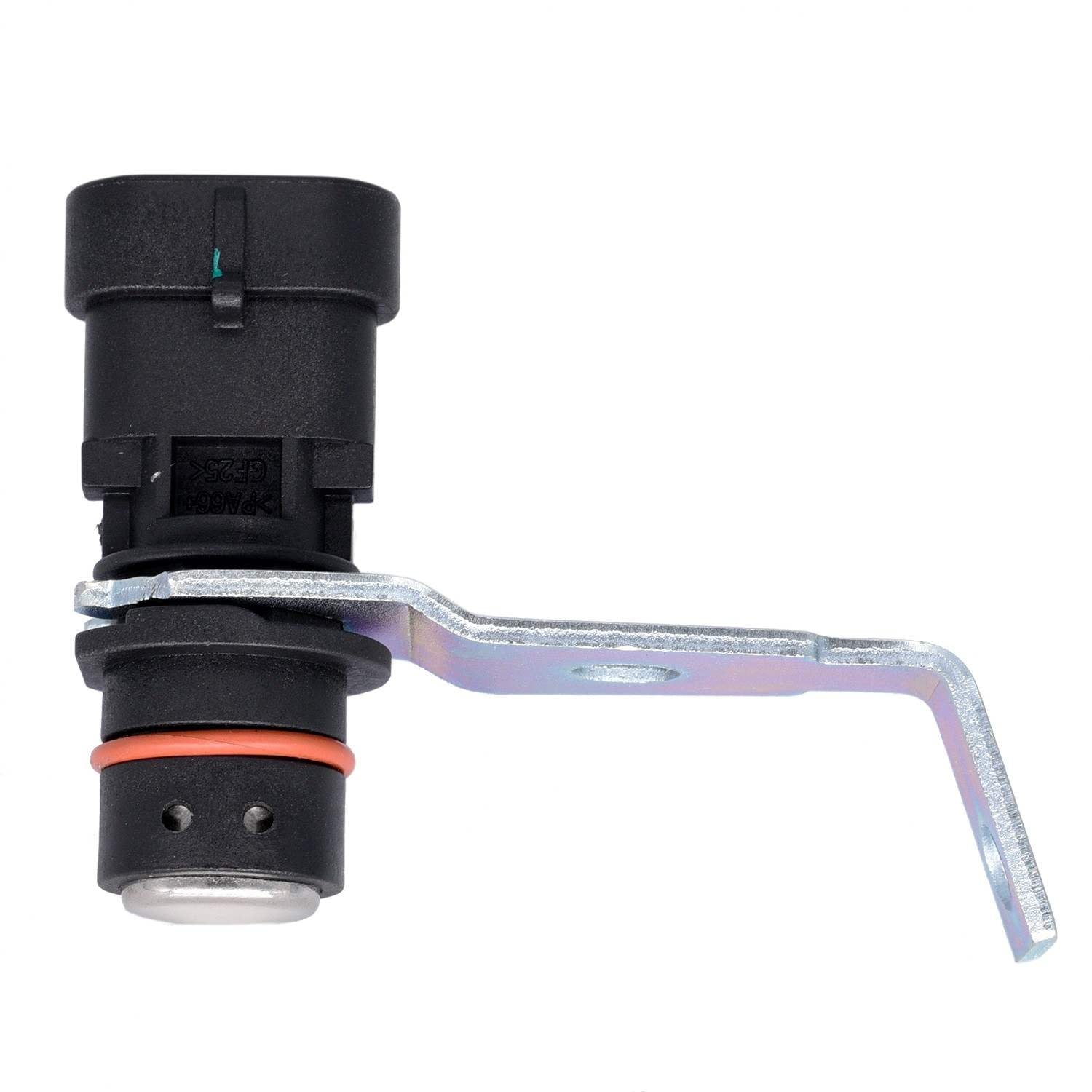 Walker Products Engine Crankshaft Position Sensor 235-1081