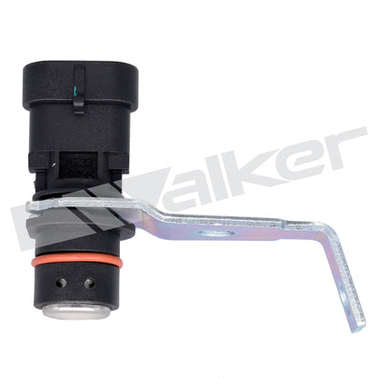Walker Products Walker Products 235-1081 Engine Crankshaft Position Sensor 235-1081